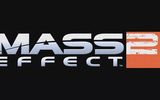 Masseffect2logo